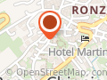 Comune di Ronzo-Chienis