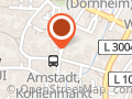 Kosmetik- und Sonnenstudio Inh. Lena Heyder