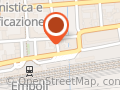 Ristorante Il Galeone Di Valerio Barlucchi E C Snc
