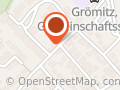 Roseneck Grömitz