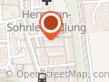Shaolin Qigong Augsburg