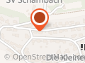 Trescher Günter Architekt Bausachverständiger