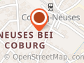 St. Matthäus - Evangelisch-Lutherische Kirchengemeinde Coburg - St. Matthäus