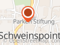 Diepoldzentrum