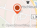 GBS metrology GmbH
