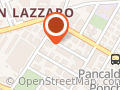 Mazzei Dr. Angelo Psicopedagogista e Grafopsicologo