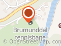 Brumunddal Tennisklubb