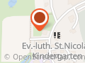 Jugendzentrum Grömitz - Red Corner