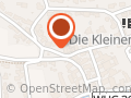 Brauereigasthof Zum Güldenen Ritter