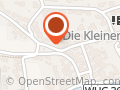 Brauereigasthof Zum Güldenen Ritter