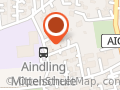 Christin Limmer Hyla Vertriebspartnerin