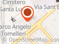 Appartamento Vittoria