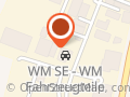 Trost Auto Service Technik SE