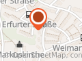 Musikfreunde Neustadt bei Coburg