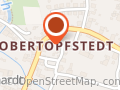 St. Sebastian und Fabian (Obertopfstedt)