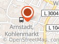 Uwe Eichler Maklerbüro