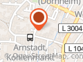 Weinfachhandlung & Confiserie Längwitz, Inh. Olaf Gießler Weinfachhandel u. Confiserie
