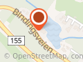 Vårin Fossnes Blekastad