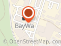 BayWa Rent GmbH Coburg