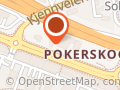 Mekanikk OG Elektroservice