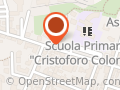Parrocchia Di Ponzano