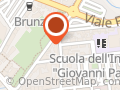 Cioli Valentina