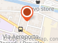 Bed and Breakfast Agli Aceri