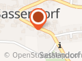 Kostümverleih Bamberg