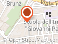 Studio C.E.Sa Di Pelagotti Roberta