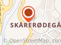 Zimmer Biomet Norway