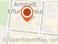 Brosch-Musik GmbH Akkordeon Zentrum Arnstadt