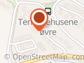 Måneveien Tomtelag