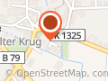 Feng Shui Harz