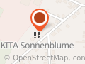 Kita Sonnenblume