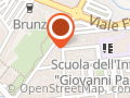 Estetica Anima e Coccole