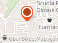 Giovannetti Guido E Figlio Sas Di Giovannetti Guido E C. Assicurazione Helvetia
