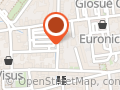 Il Globo Vigilanza SRL