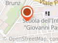 Voilà