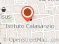 M.T.F SOLUZIONI ASSICURATIVE