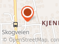 Paperless Accounting AS Avd Akershus