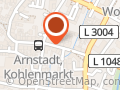 Zum dicken Hamster