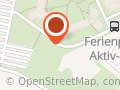 Ferienwohnung Heiligenhafen