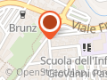 S.I.A.E. EMPOLI