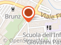 Studio Legale Avv. Filippo Fontani
