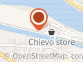 Filippo Brunetti Osteopata D.O. Chinesiologo U.N.C.