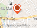 Partyservice Meinhardt