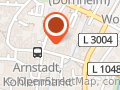 Bäckerei & Koditorei Katrin Koch - Filiale in Arnstadt