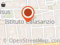 ARPAT - Dipartimento del Circondario Empolese