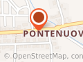 Bar Pizzeria Pontenuovo