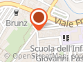 Avv. Marco Scarabottolo